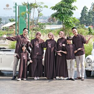 PO Samarkand Series