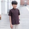 Samarkand Koko Kids|Koko Kids Cabernet
