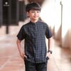 Samarkand Koko Kids|Koko Kids Onyx