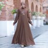 Samarkand Dress|Dress Rustic