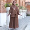 Samarkand Skirt|Skirt Only Rustic