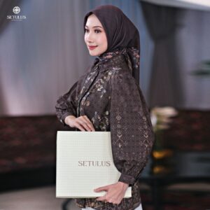 Setulus Signature Box Hampers 2027