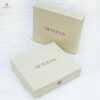 Setulus Signature Box Hampers 2027|Box Hampers