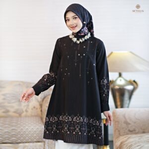 Andalusia Tunik