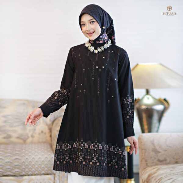 Andalusia Tunik
