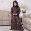 Andalusia Dress Kids|Dress Kids Cedar