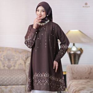 Andalusia Tunik