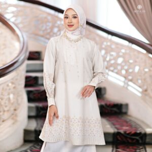 Andalusia Tunik